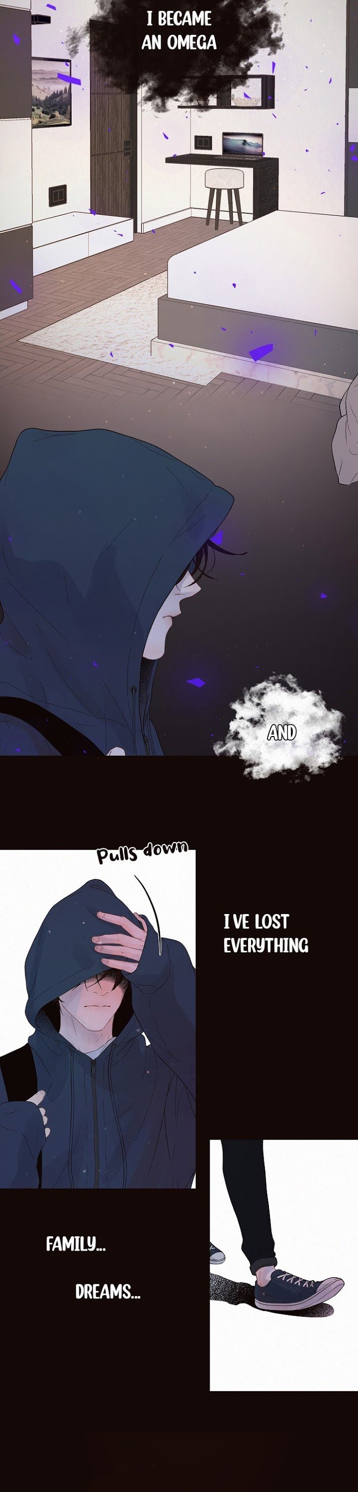 Page 14 of Chapter 84