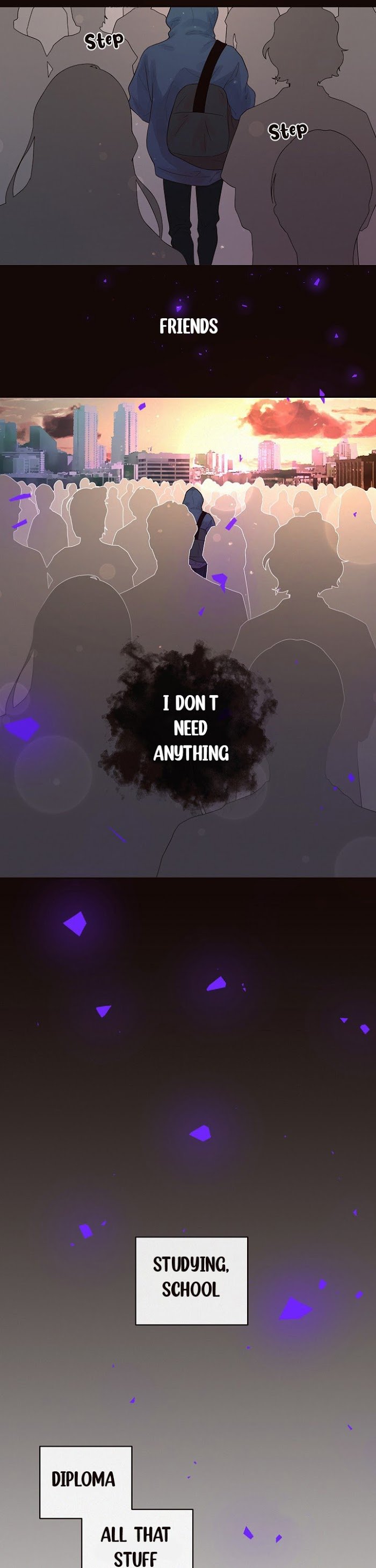 Page 15 of Chapter 84