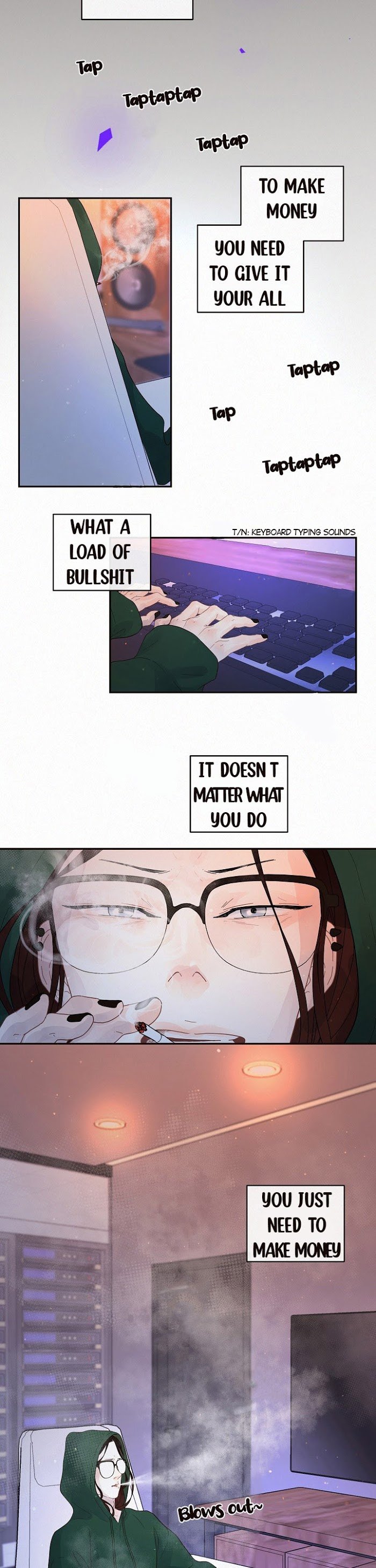 Page 16 of Chapter 84