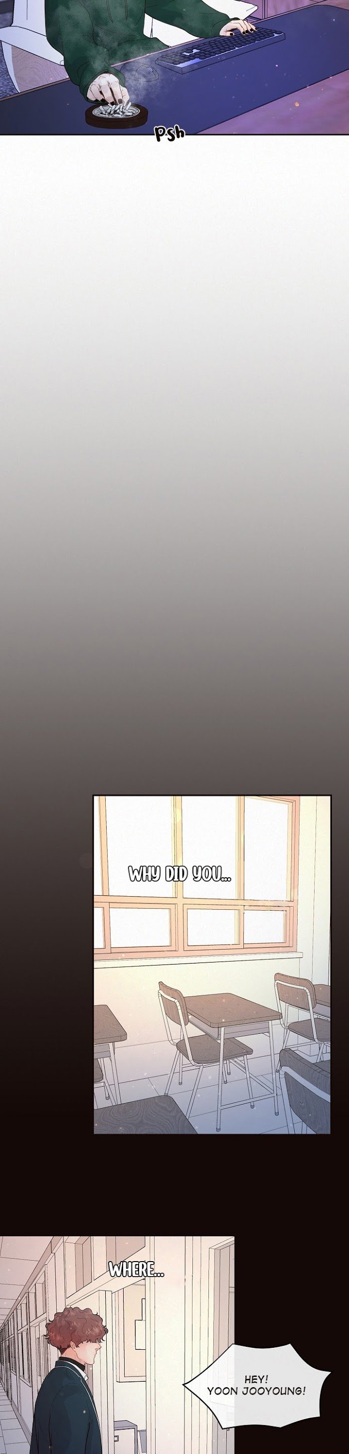 Page 17 of Chapter 84