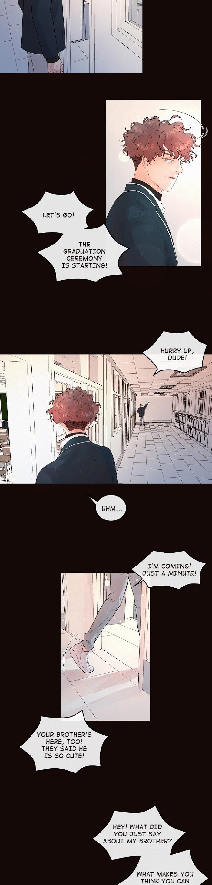 Page 18 of Chapter 84