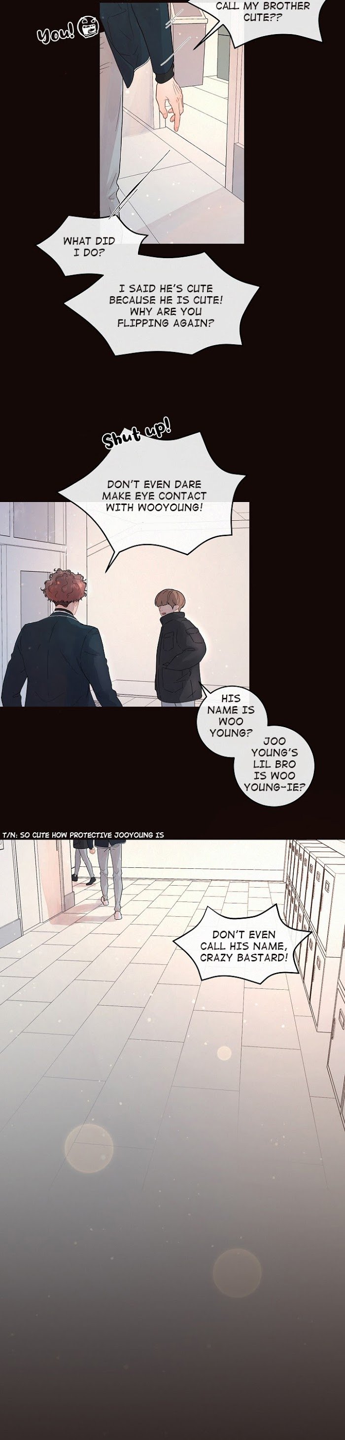 Page 19 of Chapter 84