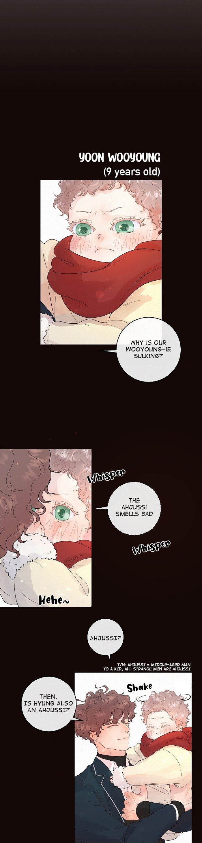Page 20 of Chapter 84