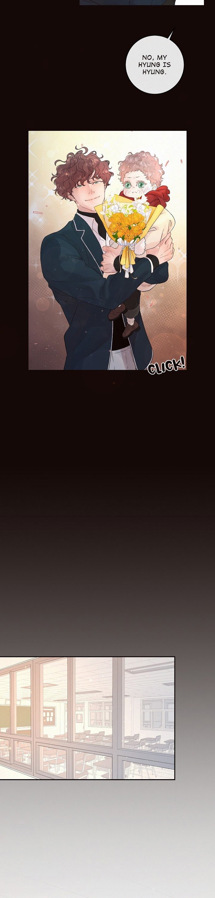 Page 21 of Chapter 84