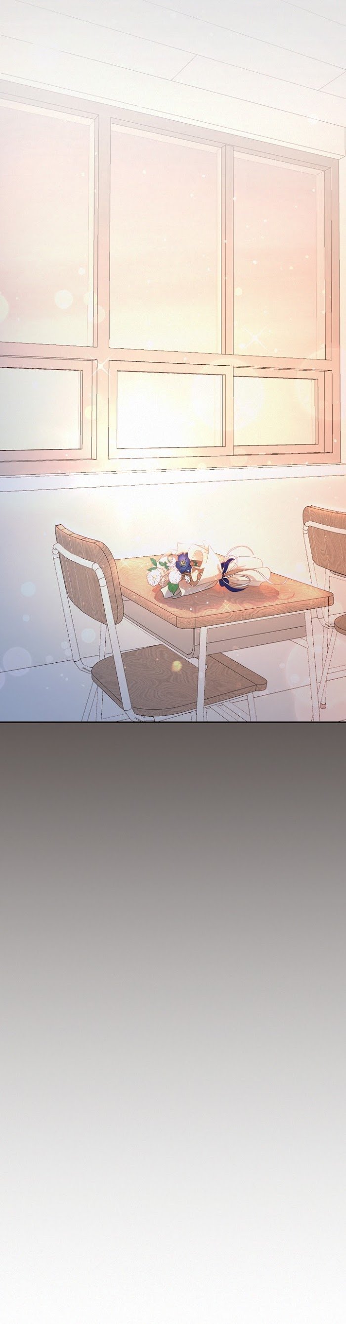 Page 22 of Chapter 84