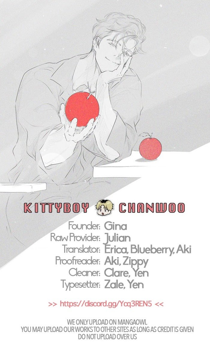 Page 23 of Chapter 84