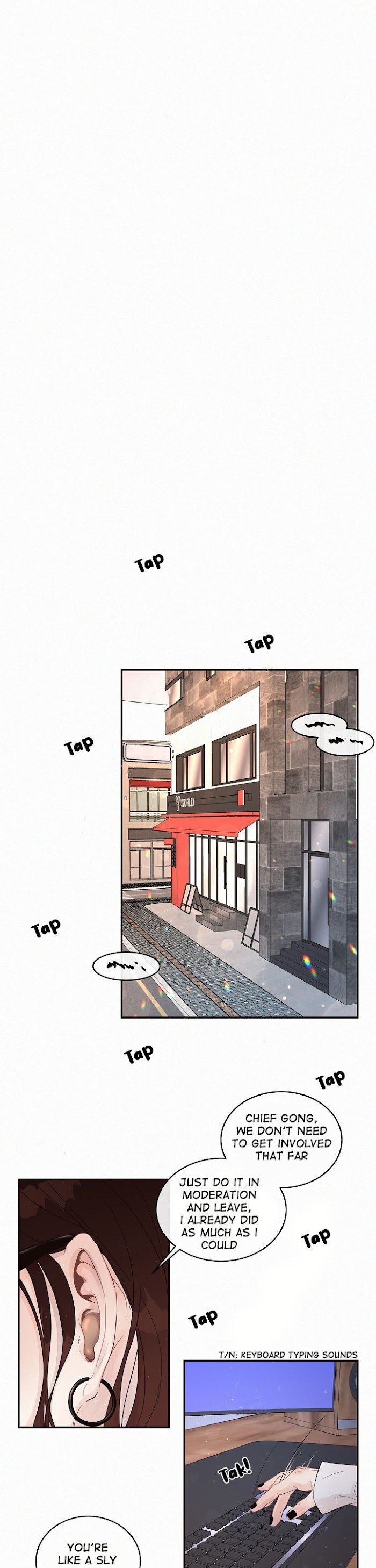 Page 2 of Chapter 85