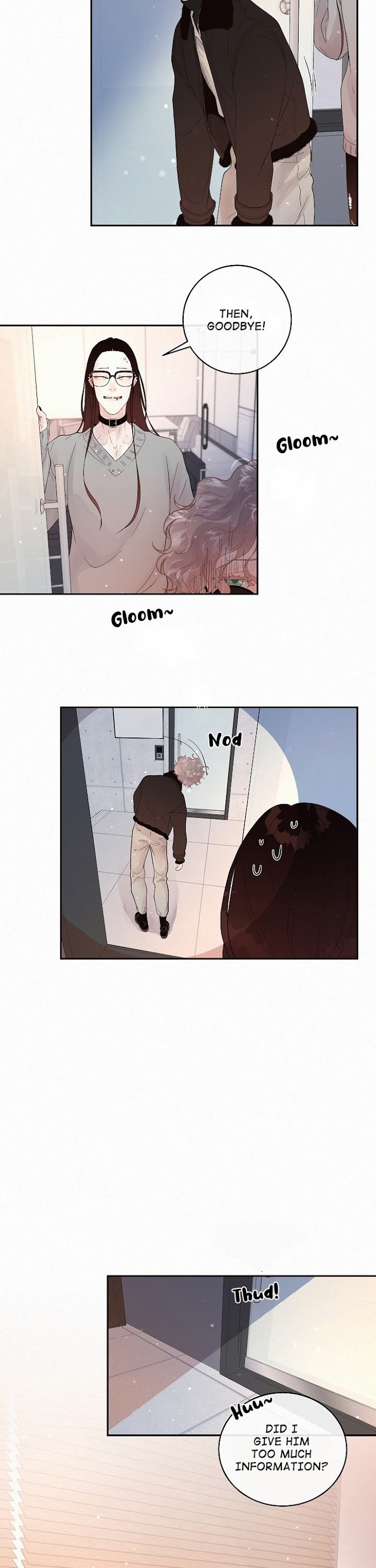 Page 9 of Chapter 85