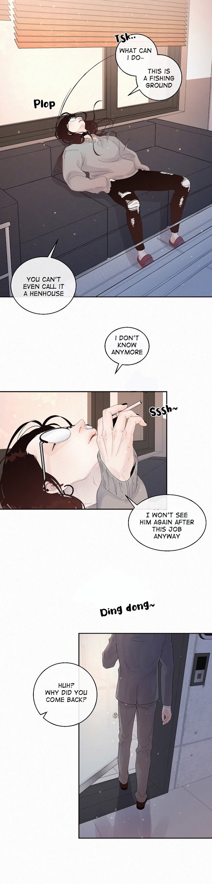 Page 10 of Chapter 85