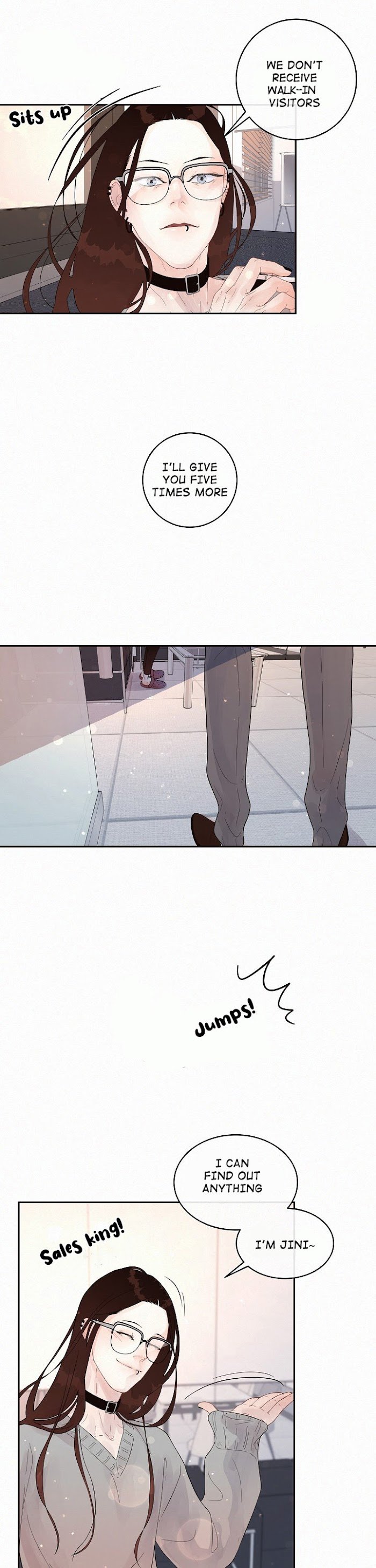 Page 11 of Chapter 85
