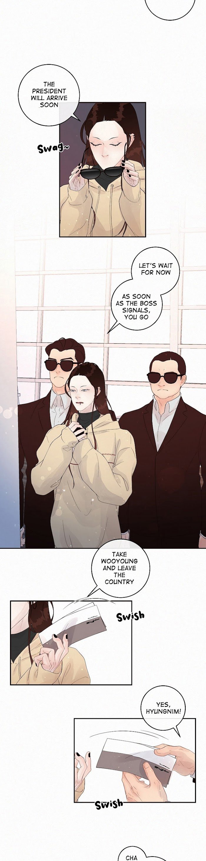 Page 14 of Chapter 85