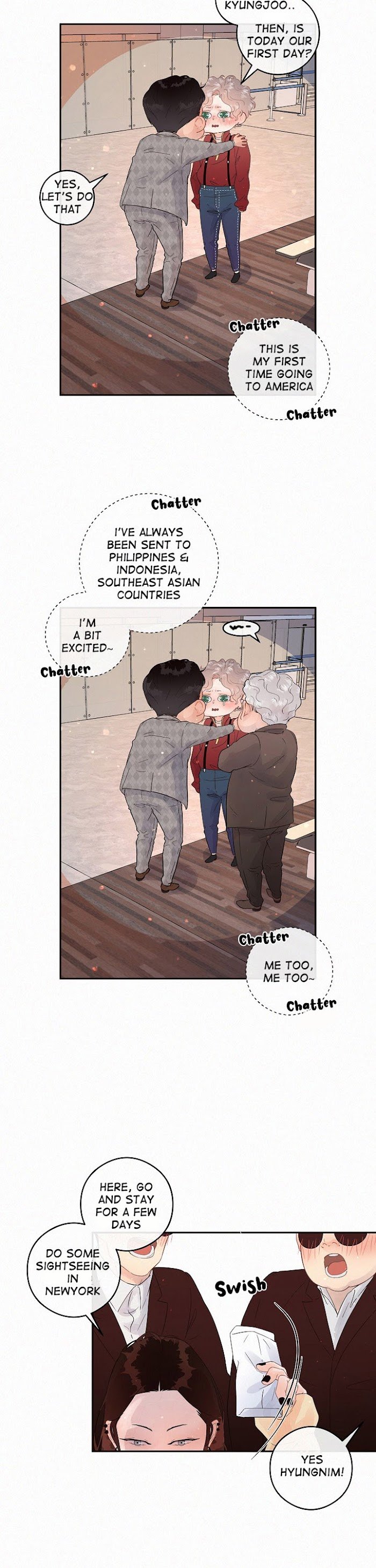 Page 15 of Chapter 85