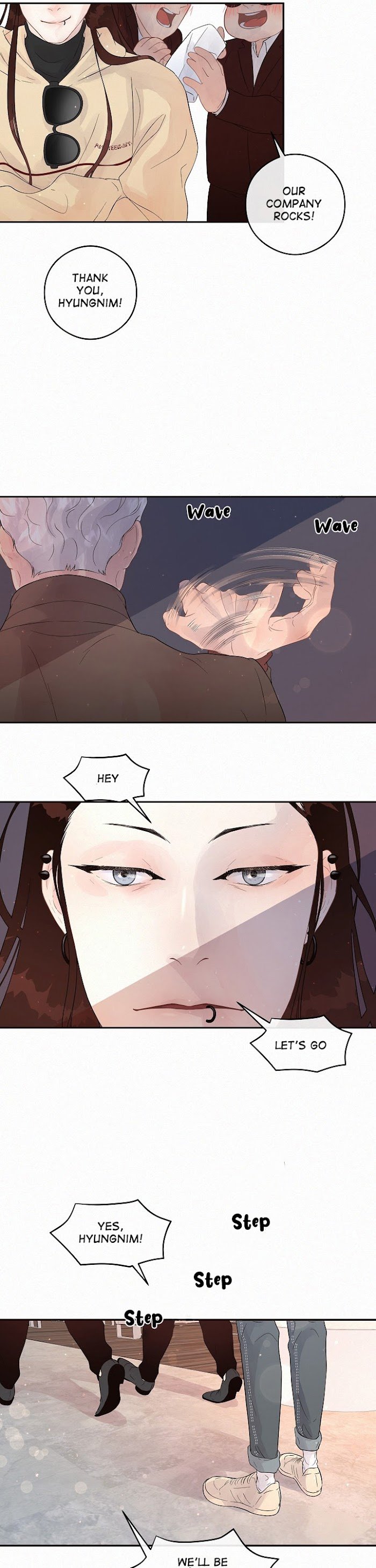 Page 16 of Chapter 85