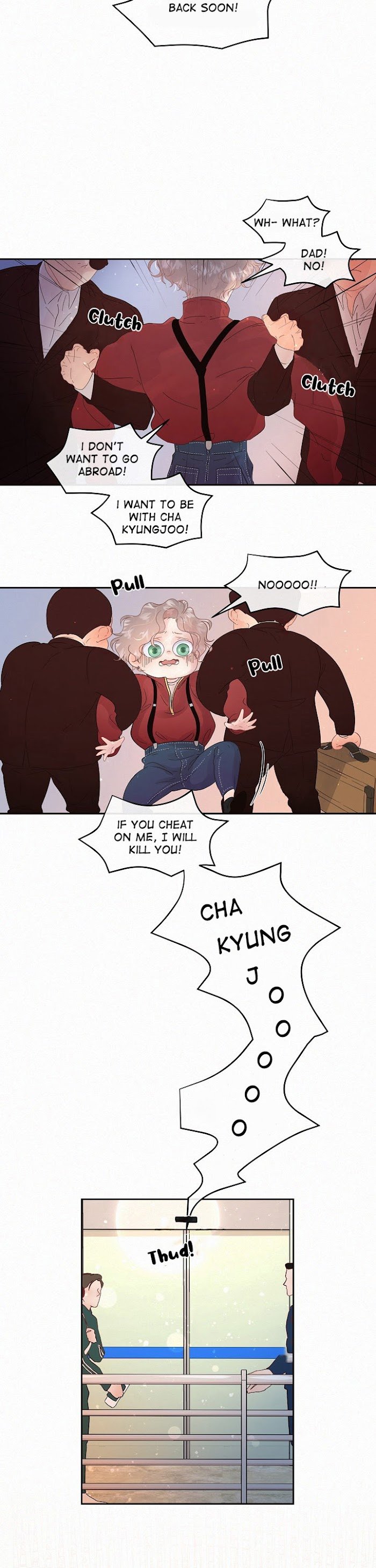 Page 17 of Chapter 85