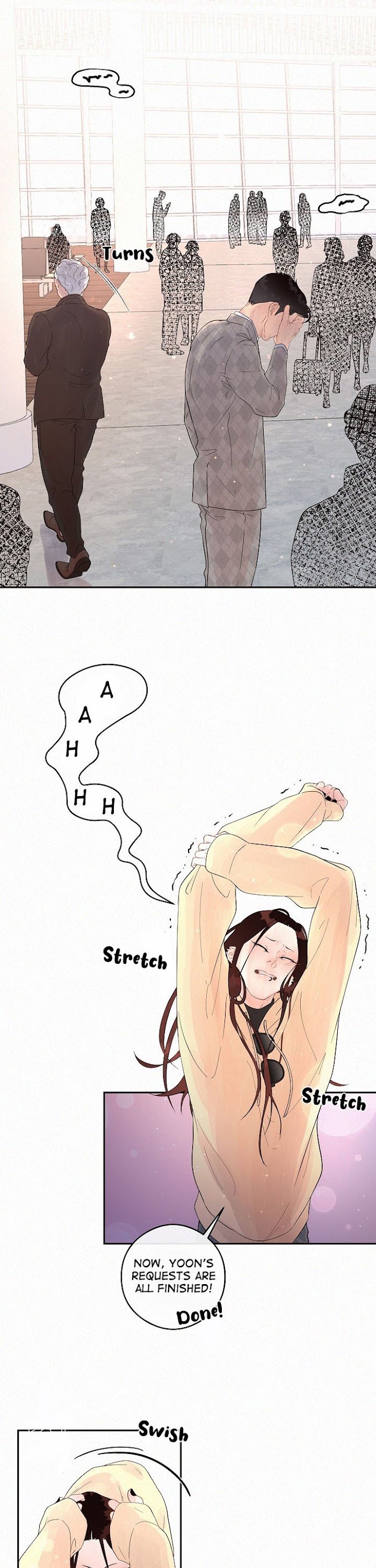 Page 18 of Chapter 85
