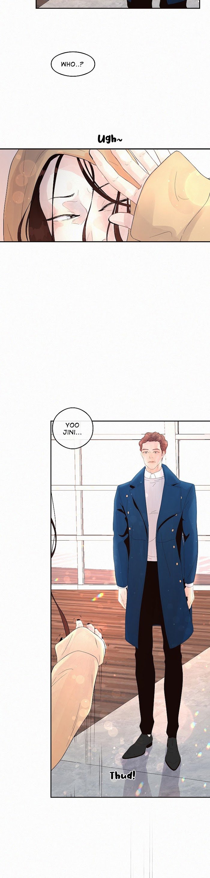 Page 20 of Chapter 85