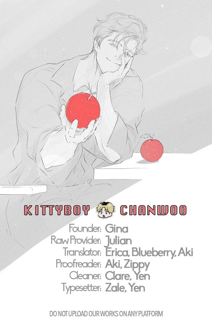 Page 23 of Chapter 85
