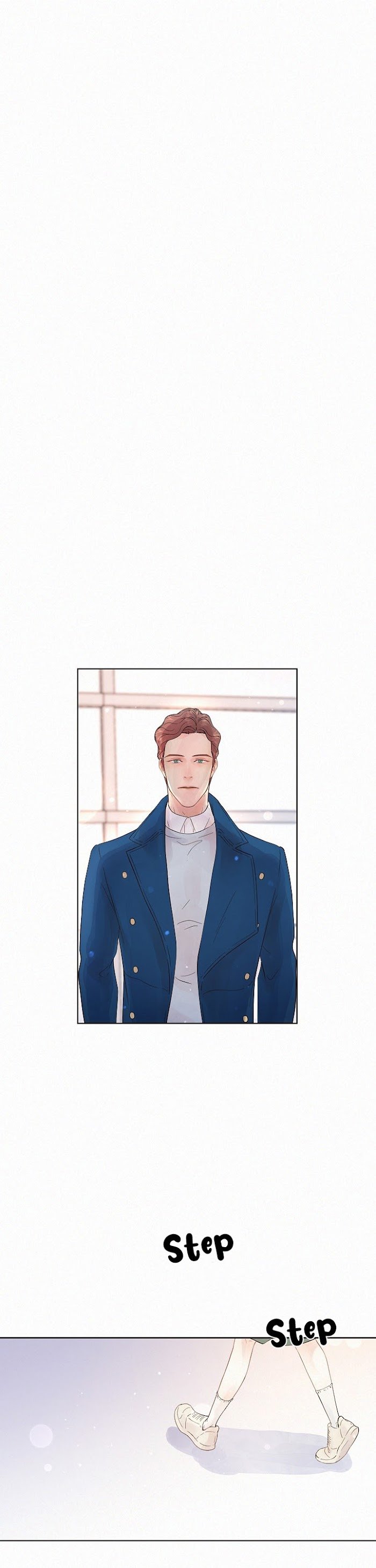 Page 2 of Chapter 86