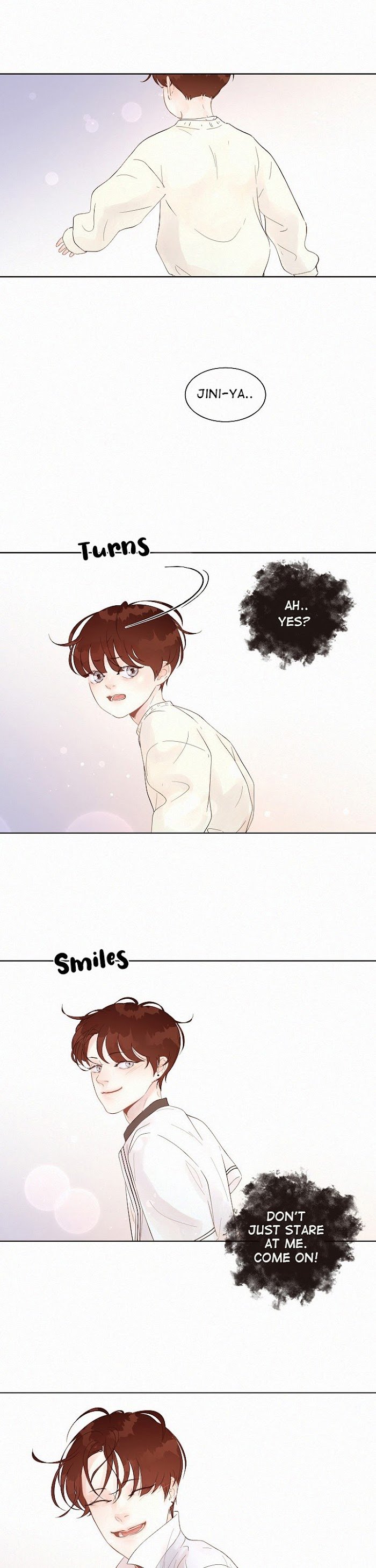 Page 3 of Chapter 86