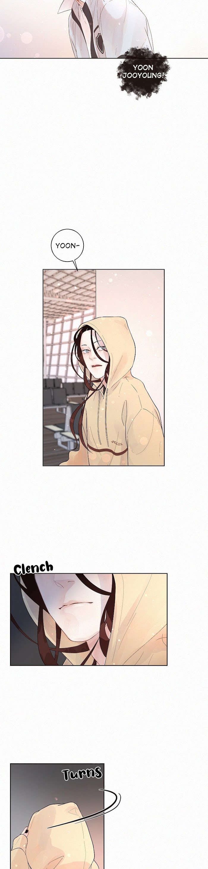 Page 4 of Chapter 86