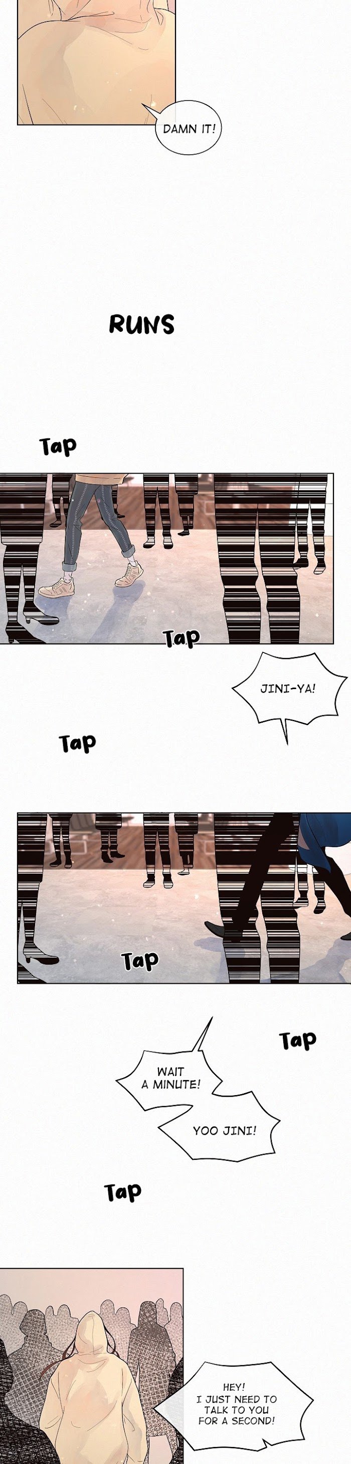 Page 5 of Chapter 86