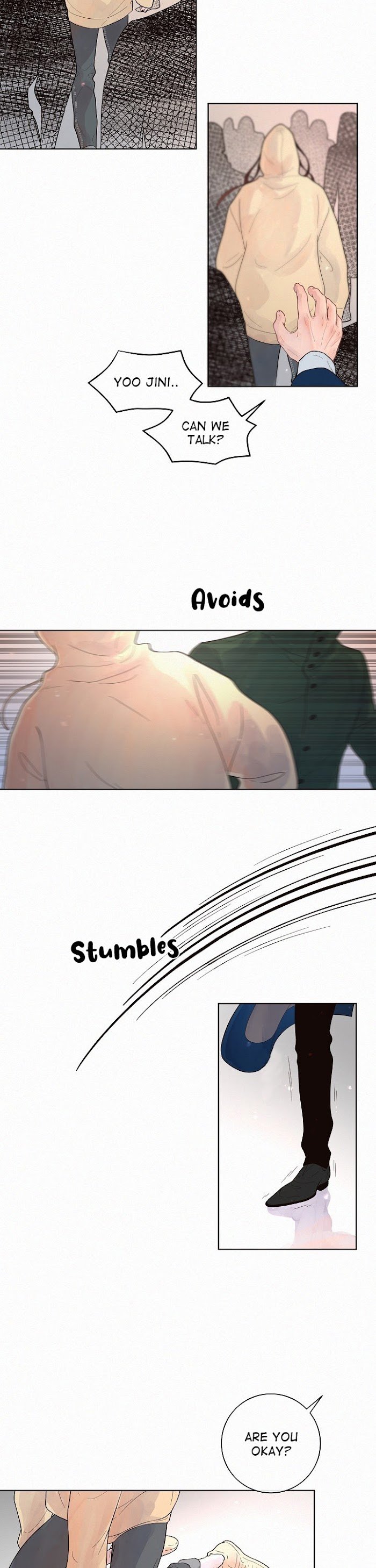 Page 6 of Chapter 86