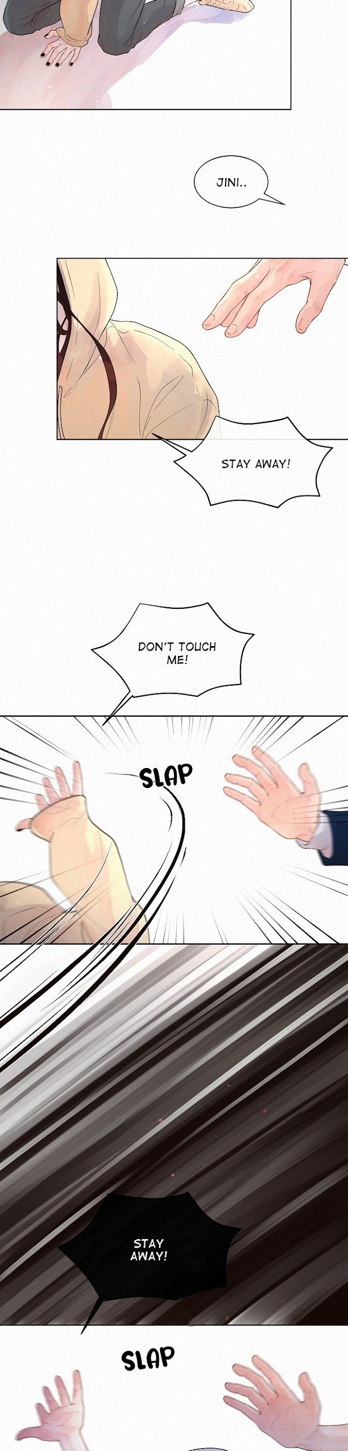 Page 7 of Chapter 86