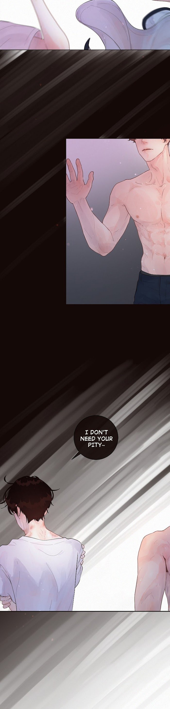 Page 8 of Chapter 86