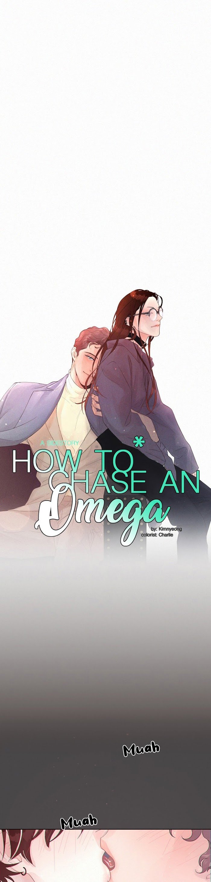 Page 10 of Chapter 86