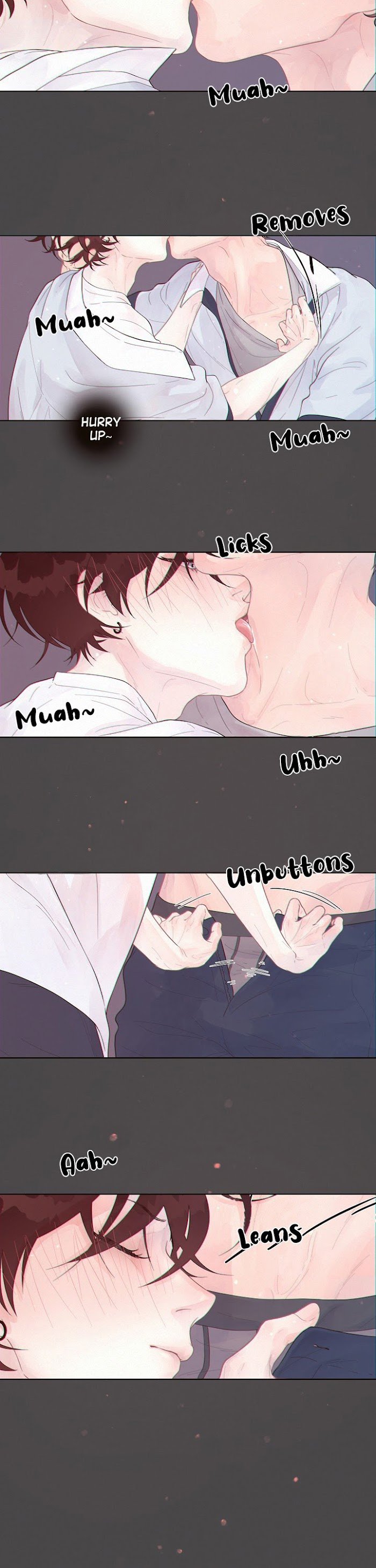 Page 11 of Chapter 86