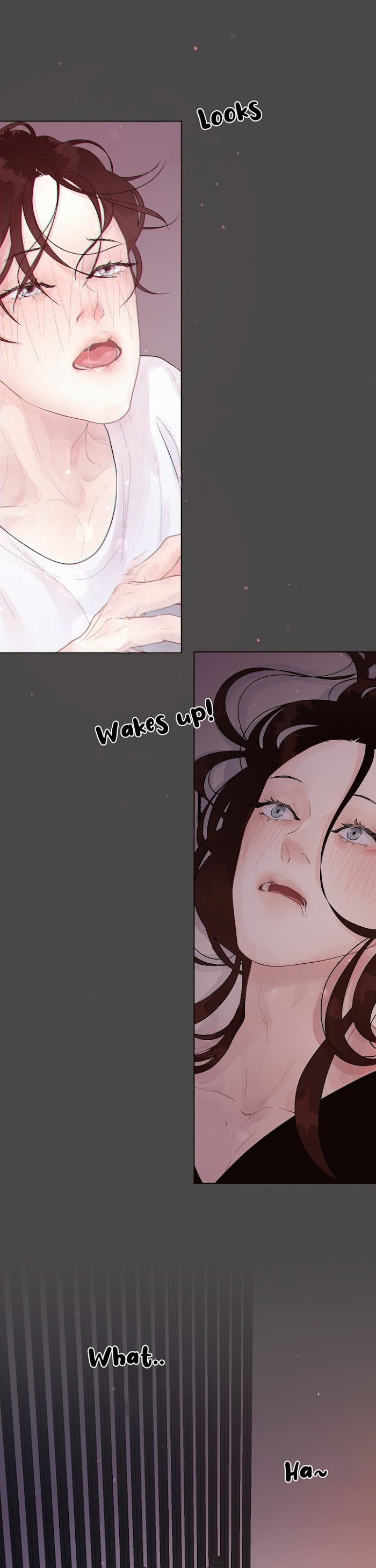 Page 12 of Chapter 86