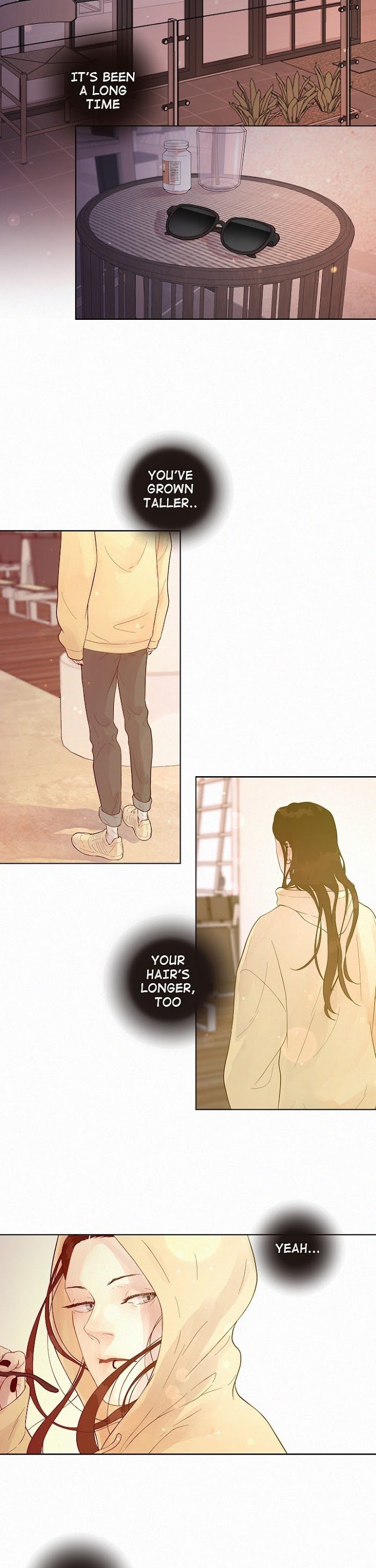 Page 14 of Chapter 86