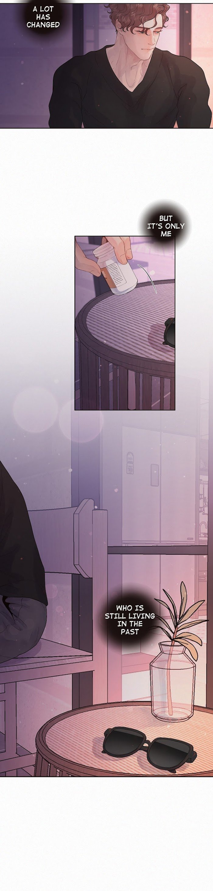 Page 15 of Chapter 86