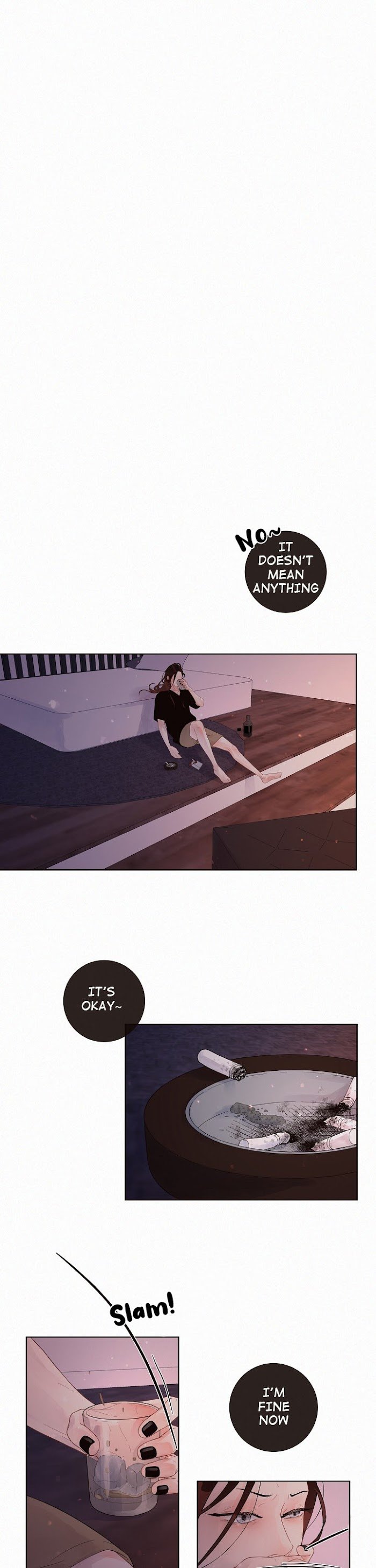 Page 16 of Chapter 86
