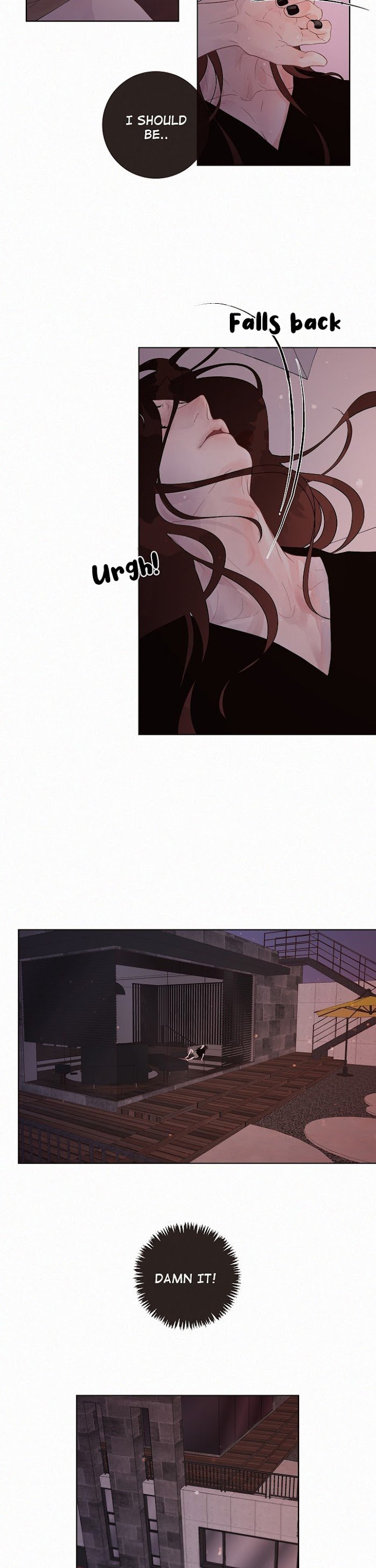Page 17 of Chapter 86