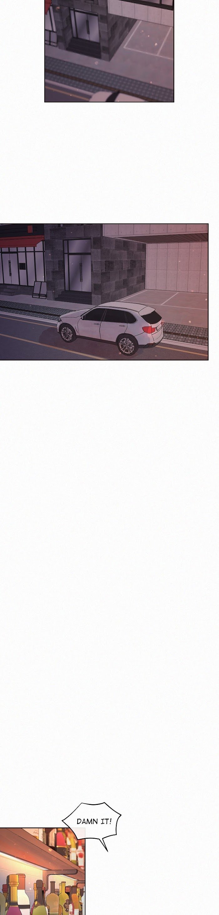 Page 18 of Chapter 86