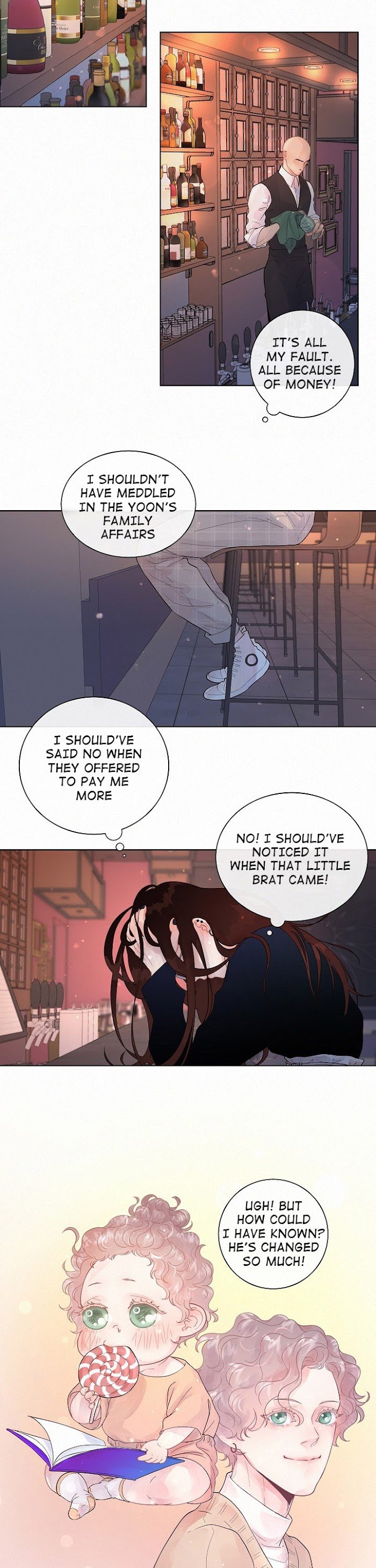 Page 19 of Chapter 86