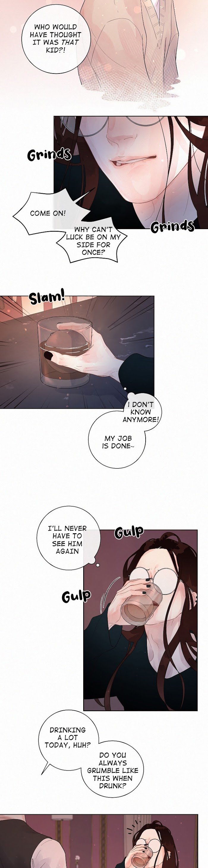 Page 20 of Chapter 86