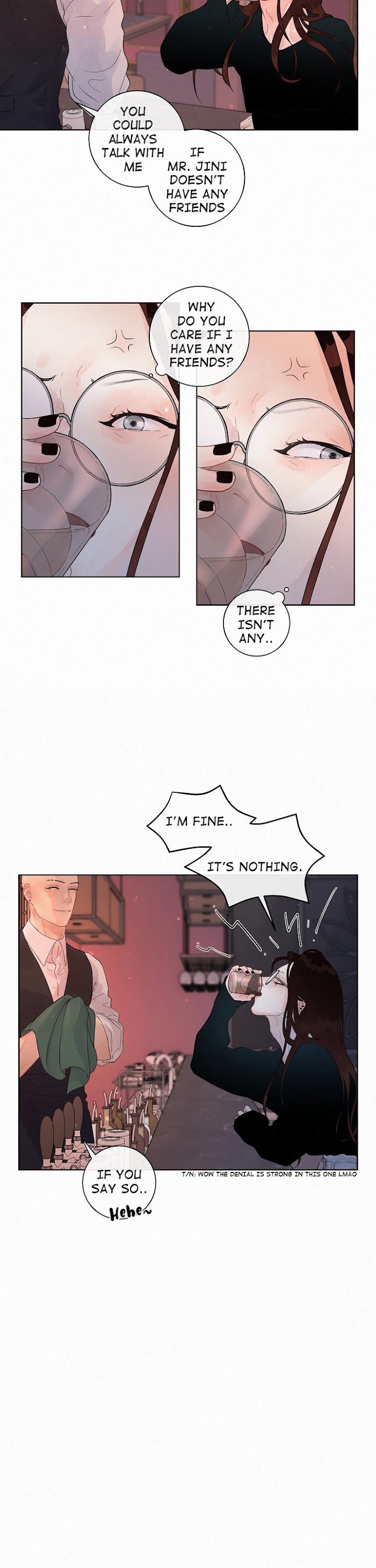 Page 21 of Chapter 86