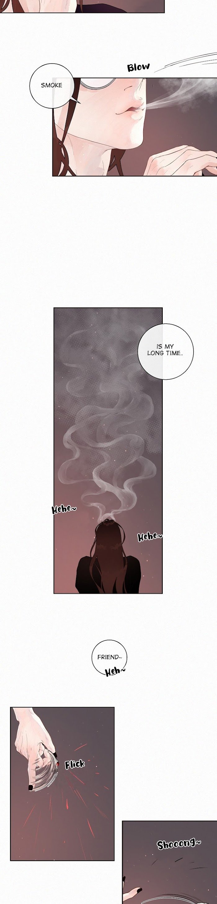 Page 3 of Chapter 87