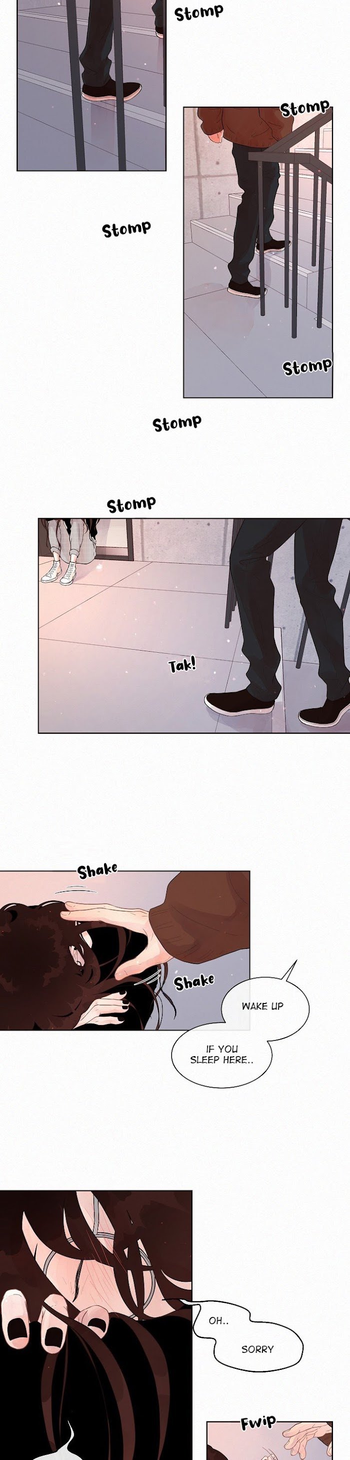 Page 6 of Chapter 87