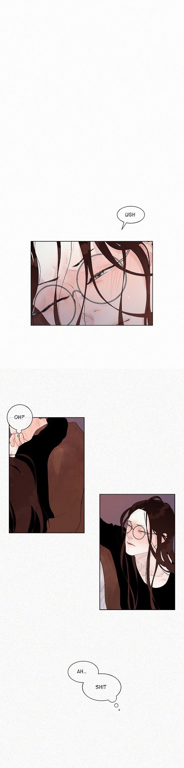 Page 8 of Chapter 87