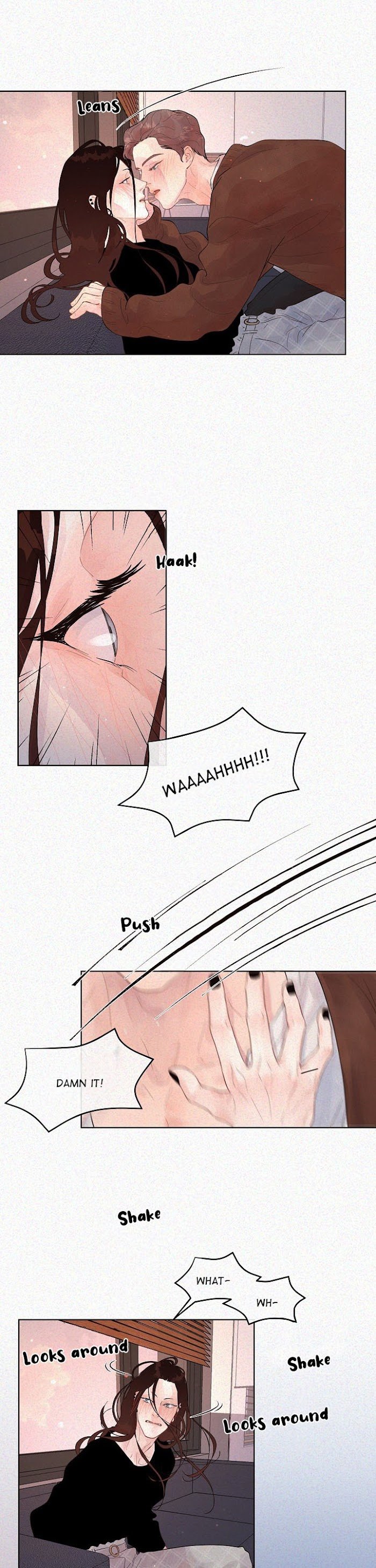 Page 13 of Chapter 87
