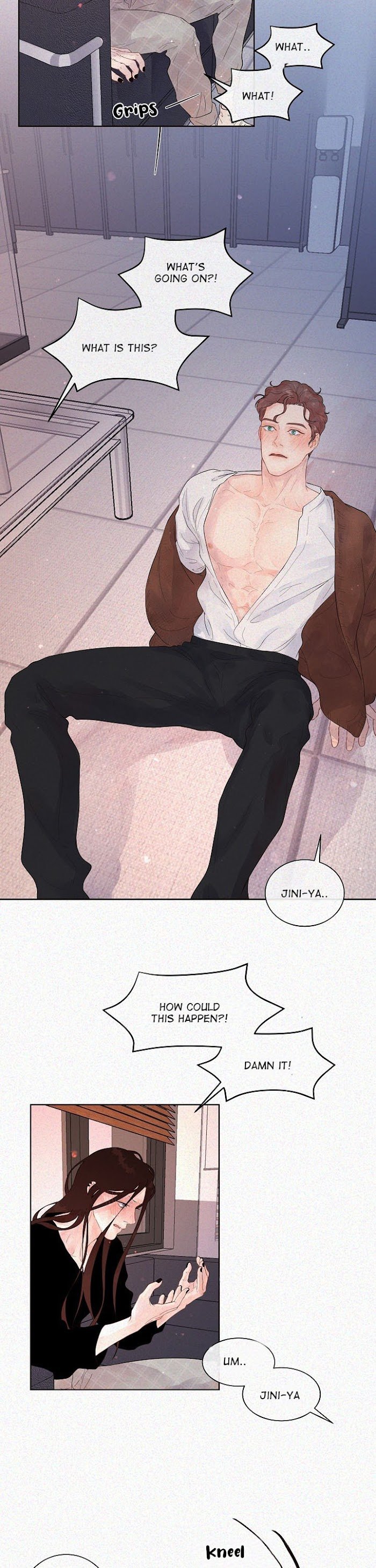 Page 14 of Chapter 87