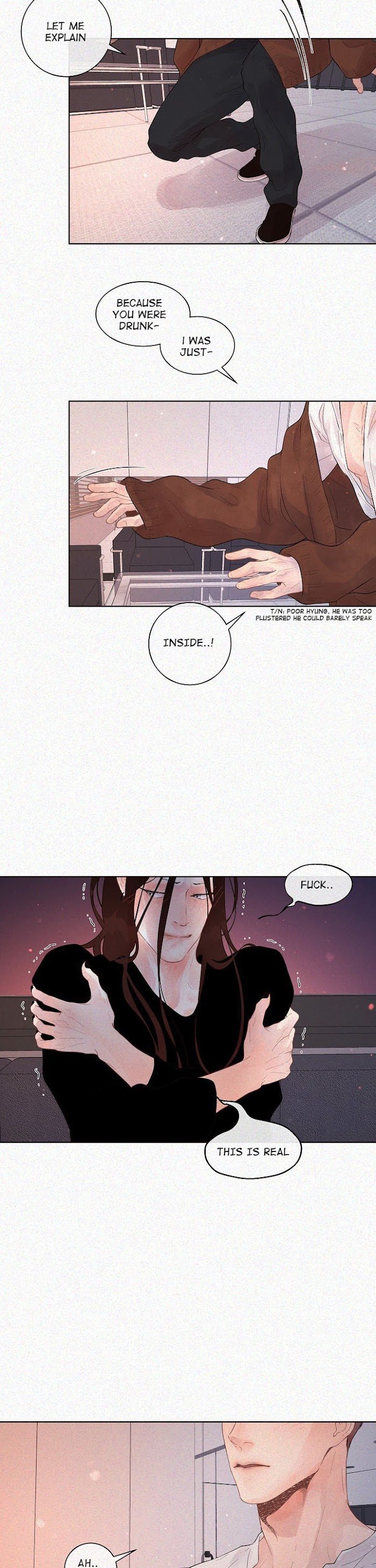 Page 15 of Chapter 87