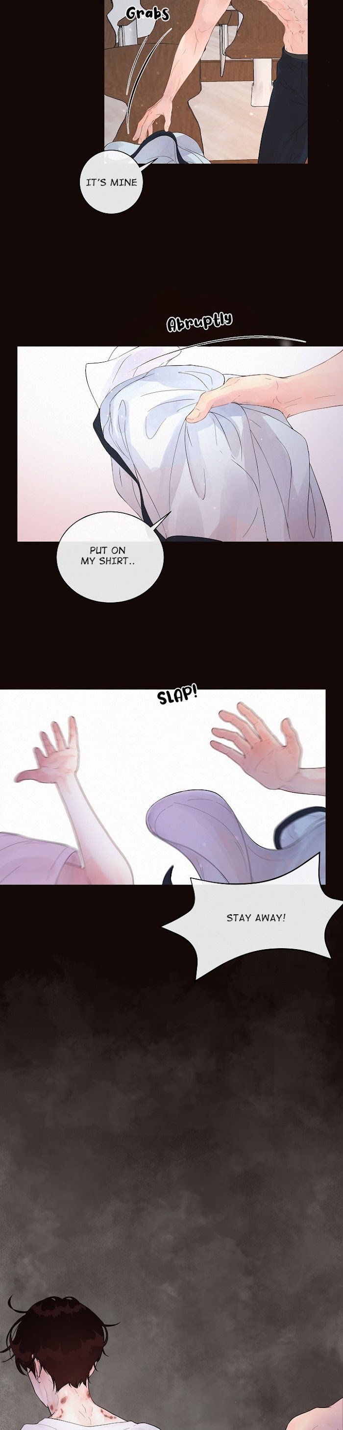 Page 18 of Chapter 87