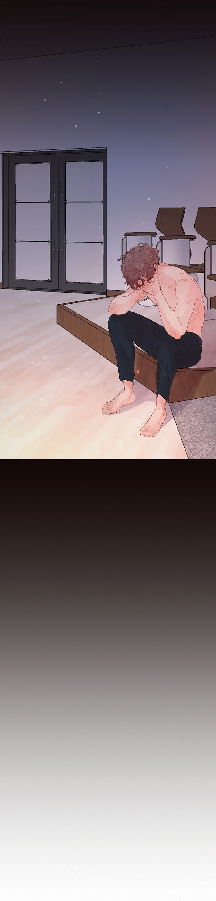 Page 20 of Chapter 87