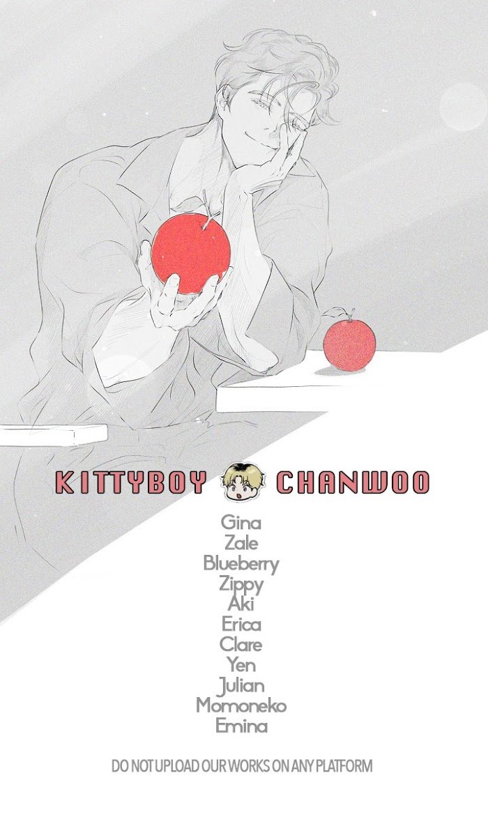 Page 22 of Chapter 87