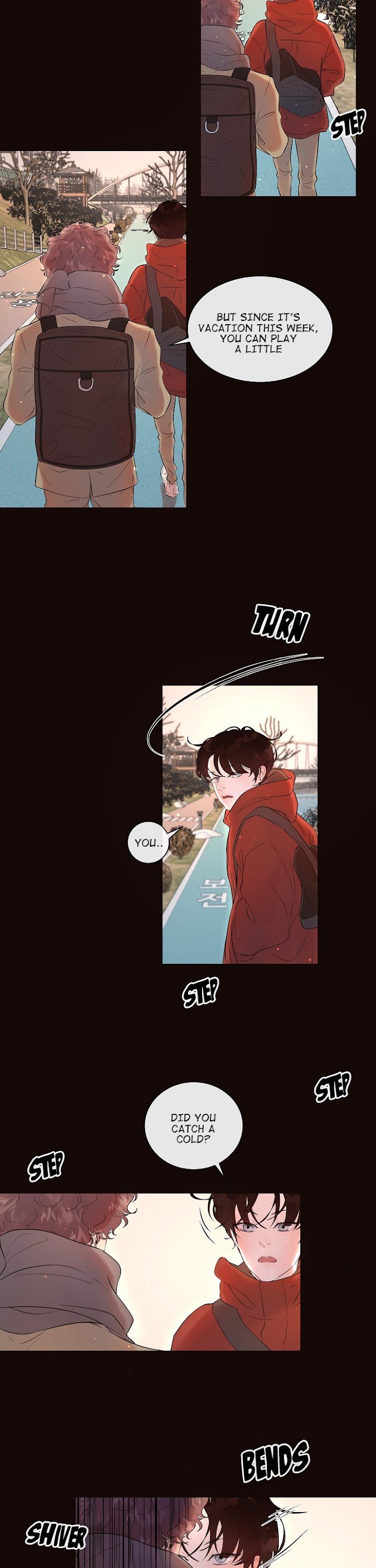 Page 3 of Chapter 88