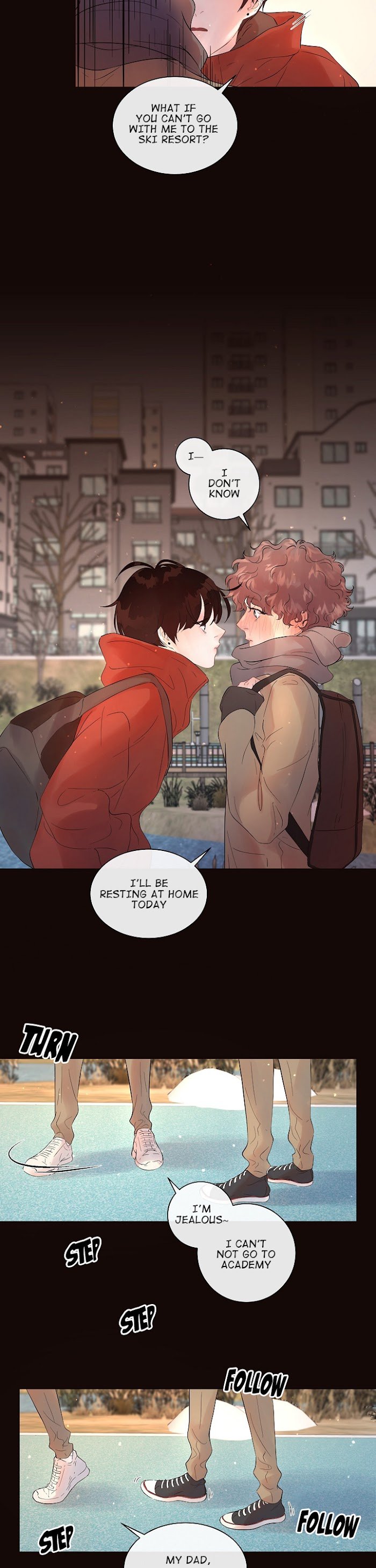 Page 4 of Chapter 88